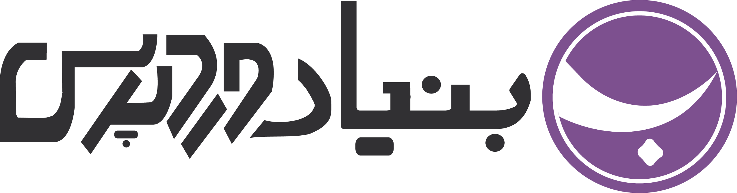 بنیاد وردپرس